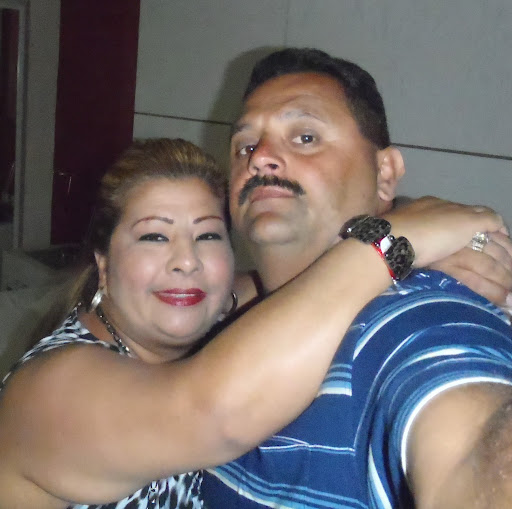 Frank Ramos Photo 19