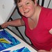 Kathryn Abraham Photo 22