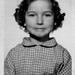 Nancy Crowell Photo 13