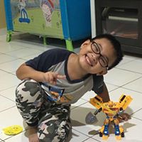 Shane Mckenzie Photo 19