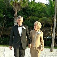 Jane Mcelroy Photo 22