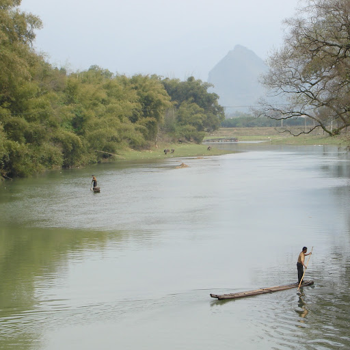 Ian Rice Photo 25 Ian Rice Photo 25