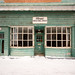 Randy Meade Photo 31
