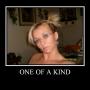 Stacey Prater Photo 20