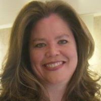 Julie Thelen Photo 32