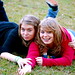 Sarah Layne Photo 11