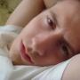 Robert Mccarty Photo 23