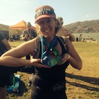 Stanley Tanner Photo 6