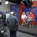 Troy Mcclain Photo 32