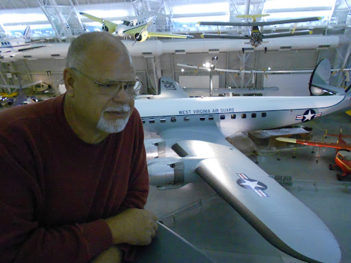 Richard Chaney Photo 11