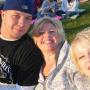 Linda Krueger Photo 33