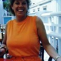 Cindy Slowik Photo 6