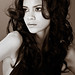 Edgardo Cortes Photo 27