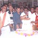 Baldev Raj Photo 26