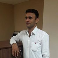 Bharat Bhushan Photo 21