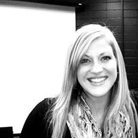Elizabeth Vickery Photo 7