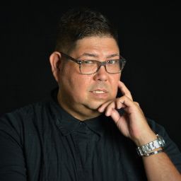 David Comstock Photo 40