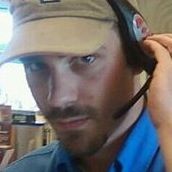 Dan Hatfield Photo 15