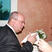 Diane Magers Photo 8