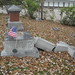 Frederick Green Photo 34