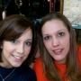 Christina Curran Photo 26