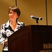 Deborah Hurley Photo 26