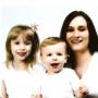 Tabitha Henderson Photo 4