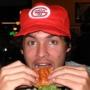 Kevin Glaser Photo 16