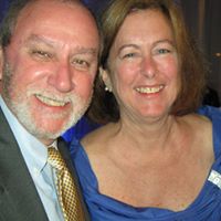 Kenneth Blankenship Photo 17