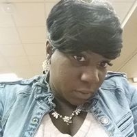 Marlene Leonard Photo 12