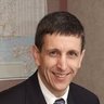 Robert Gaucher Photo 7