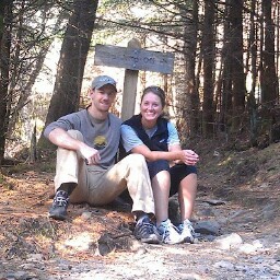 Benjamin Shepard Photo 17