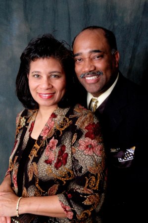 Anita Foster Photo 41