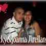 Joanna Arellano Photo 12