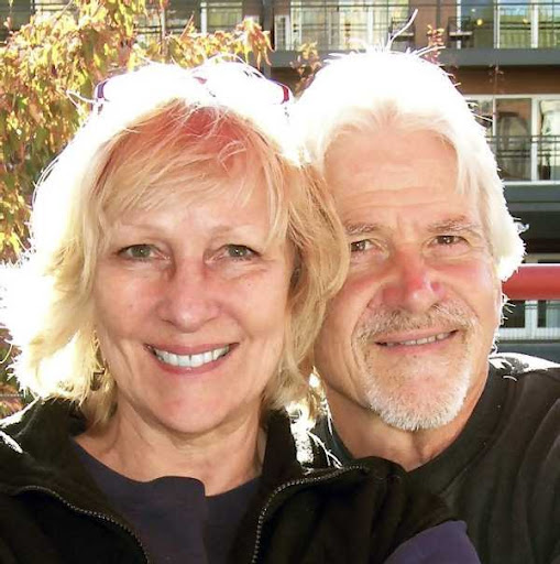 Sandy Stephens Photo 25