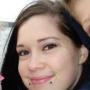 Catherine Rodriguez Photo 20