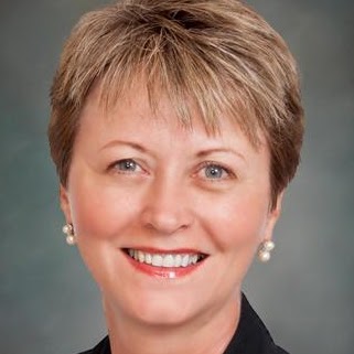 Julie Delorenzo Photo 9