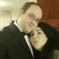 Charlotte Phipps Photo 18