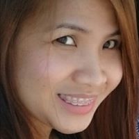 Claud May Photo 4
