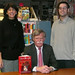 Susan Bolton Photo 42