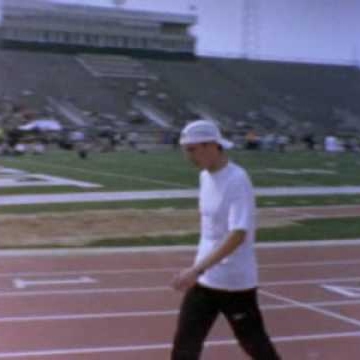 Nick Willis Photo 23