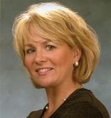 Mary Weber Photo 9