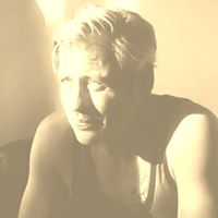 Bryan Lambert Photo 18