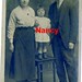 Nancy Monaghan Photo 11