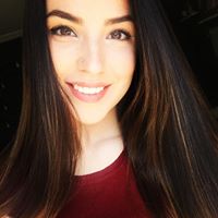 Danielle Mohr Photo 25