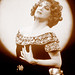 Charles Busch Photo 6