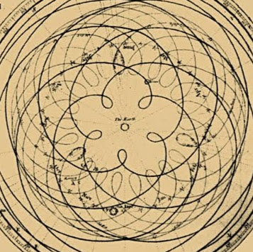 Stephanie Skinner Photo 21 Stephanie Skinner Photo 21