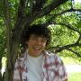 Daniel Stewart Photo 47