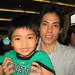 Ferdinand Villanueva Photo 18