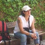 Angela Calcagno Photo 12
